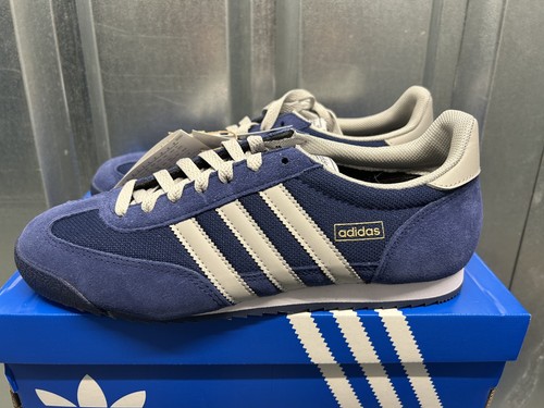Bnwbt genuine adidas - ❤,