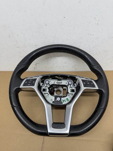 Mercedes class w204 14 - mercedes,