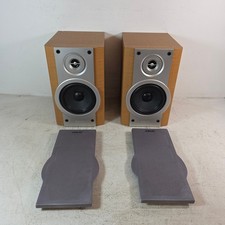 Sony SS-MD333 Compact