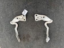 Vauxhall Astra 1.7 CDTI