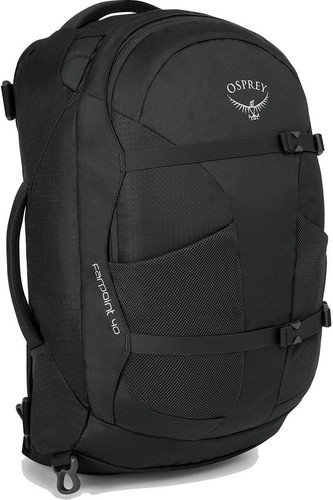 Osprey farpoint travel - 40,