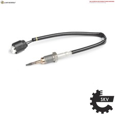 Exhaust Gas Temperature Sensor 30SKV223 for Opel Zafira/Tourer/C Astra/J/Sports/Tourer