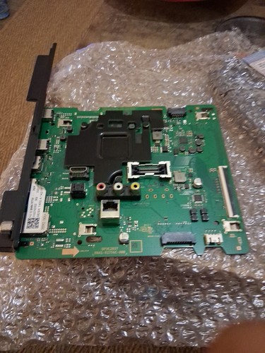 Bn41 02756b main board - bn41-02756b.,