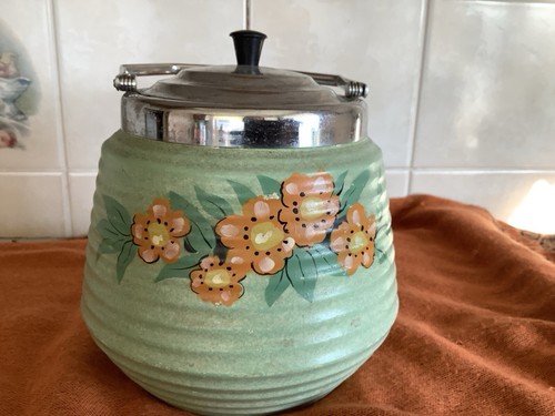 Vintage 1940 brentleigh - vintage,