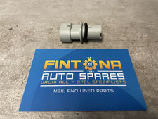 Genuine GM Vauxhall Opel Side Light W5W Bulb Holder Socket 90442396