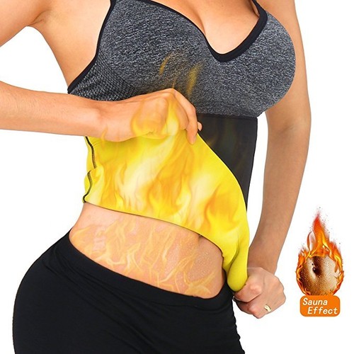 Hot women shaper thermal - women,