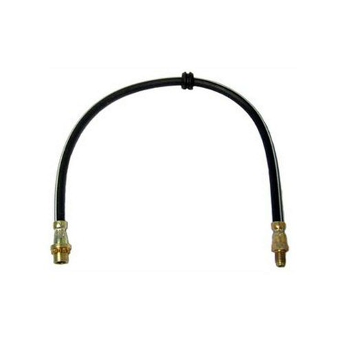 Fits 180 genuine - zt-t,