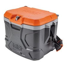 Klein Tools 55600 Work Cooler