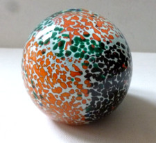 MDINA MALTA ART GLASS