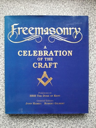 Freemasonry celebration of - freemasonry,