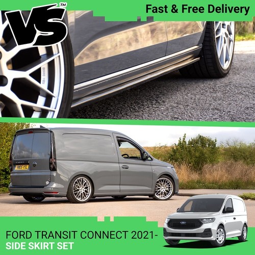 For transit connect grande - connect,