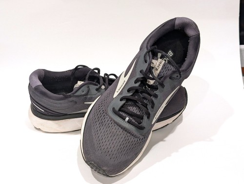 Brooks men trace running - brooks, men's