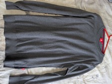 Engelbert Strauss long sleeve