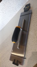 RAM 18 Plastering Trowel