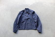 VTG 60s 1968 US Navy Utility