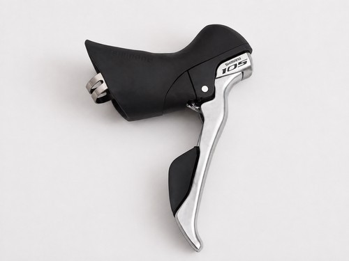 Shimano 105 5800 right hand - shimano,