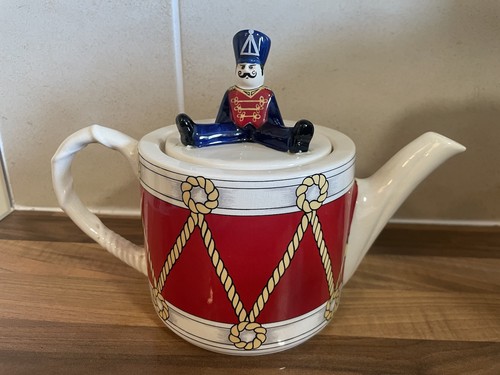 Vintage wade novelty - vintage,