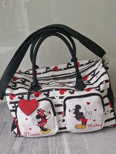 Disney mickey minnie mouse - disney,