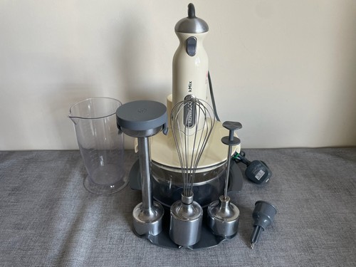 Kenwood kmix hand blender with - kmix,