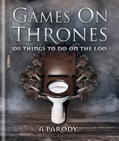 Games thrones - thrones,