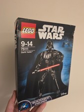 LEGO 75111 Star Wars Darth