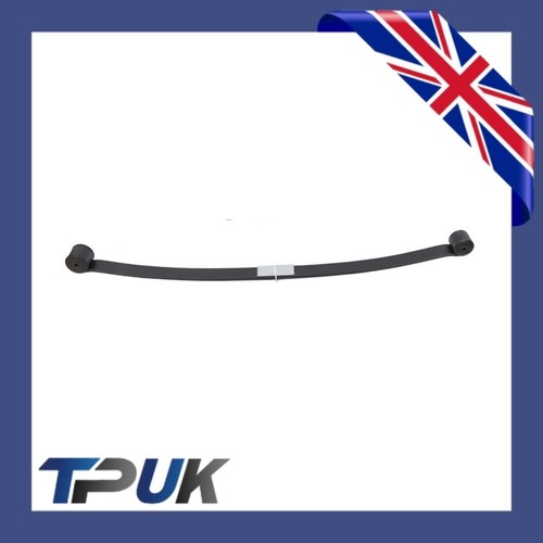 Fits ford transit - single, leaf