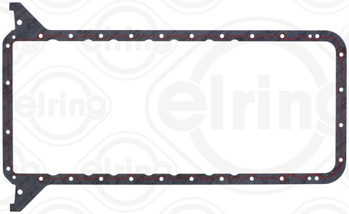 For elring el803780 - elring, oil