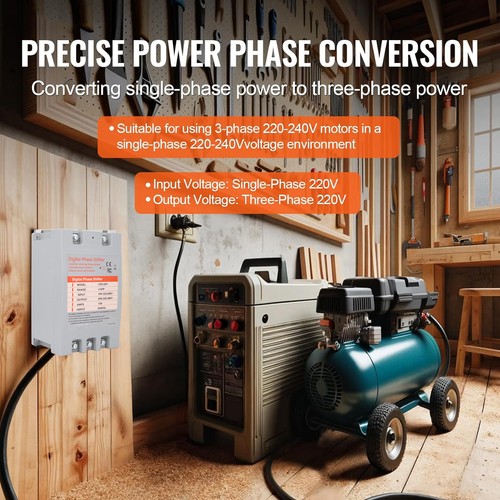Single phase converter - 3,