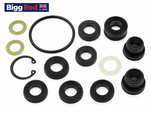For saab 5 - 95, 1.5