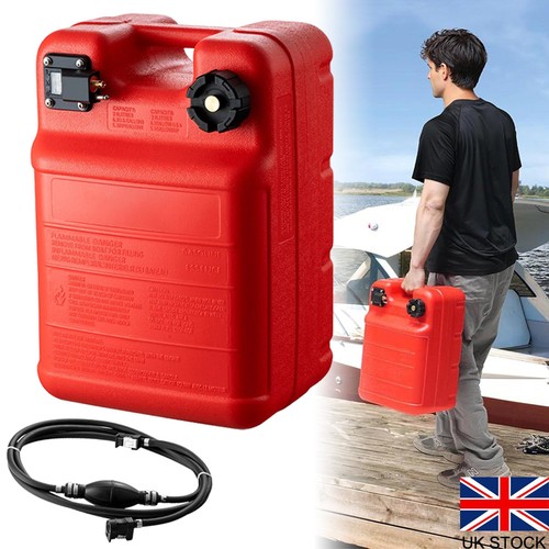 Marine fuel tank 34 - tank,, 6.34