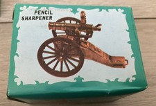 Die-Cast Miniature Antique