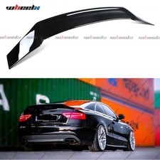 FOR 2007-16 AUDI A5 B8 8T