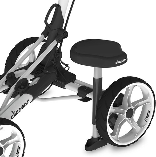 Clicgear 2016 model golf - model,