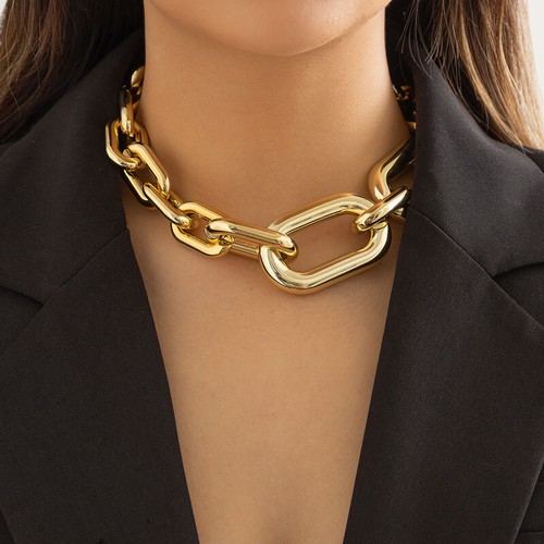 Women gold silver - gold, jewellery