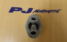 COSWORTH EXHAUST RUBBER NEW