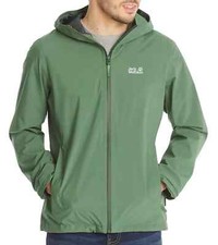 Jack Wolfskin Waterproof