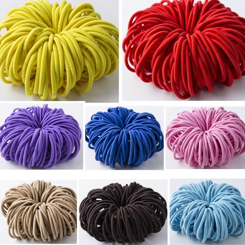 40pcs 4mm thick strong - 40pcs,