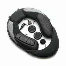 New schuberth src system - new, src-s