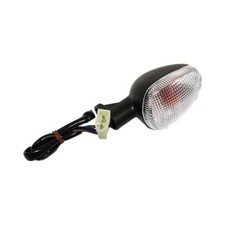 Indicator Complete Rear Right