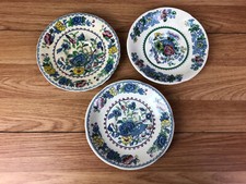 Bundle 3 x Masons Regency