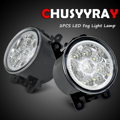 For honda civic 2016 - for, 2016-2021
