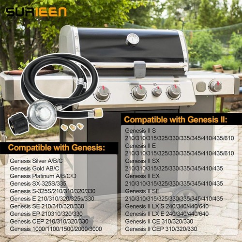 23080901 premium gas - 23080901,