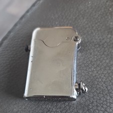 Antique Thorens Lighter