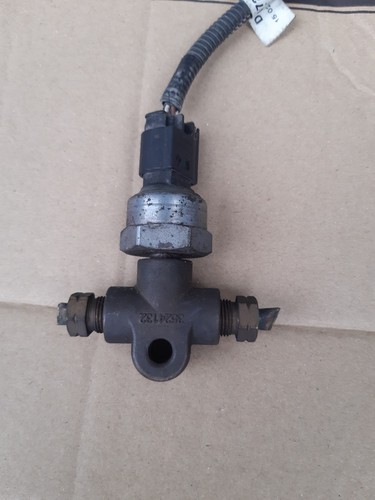 Volvo s80 s60 v70 - v70, brake