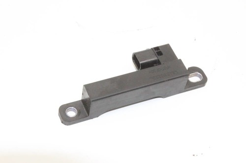 Honda jazz keyless entry - jazz, v