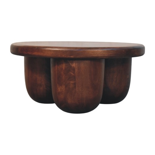 Winewood art deco sculpted - art,
