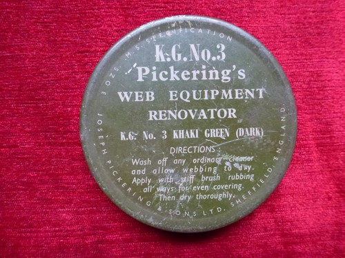Ww2 era patt - era, 37