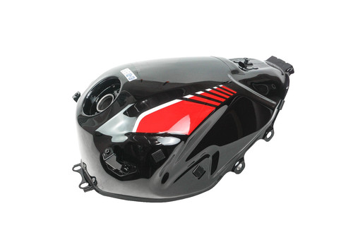 Genuine honda cb500 - genuine, oe