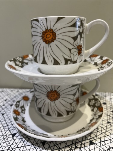 Midwinter pottery jessie - midwinter, tait