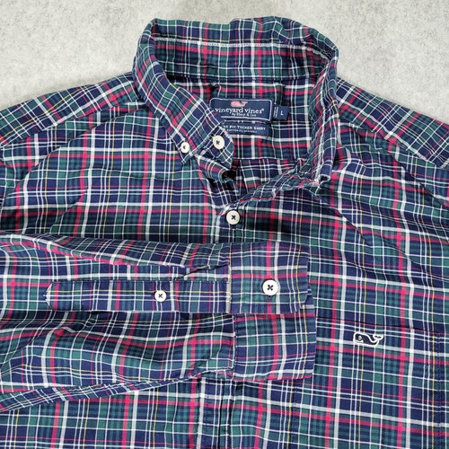 Vineyard vines classic - vineyard,